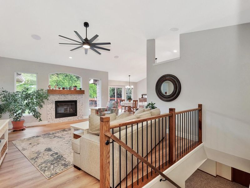 2230 E Tall Tree Cir, Derby, KS 67037