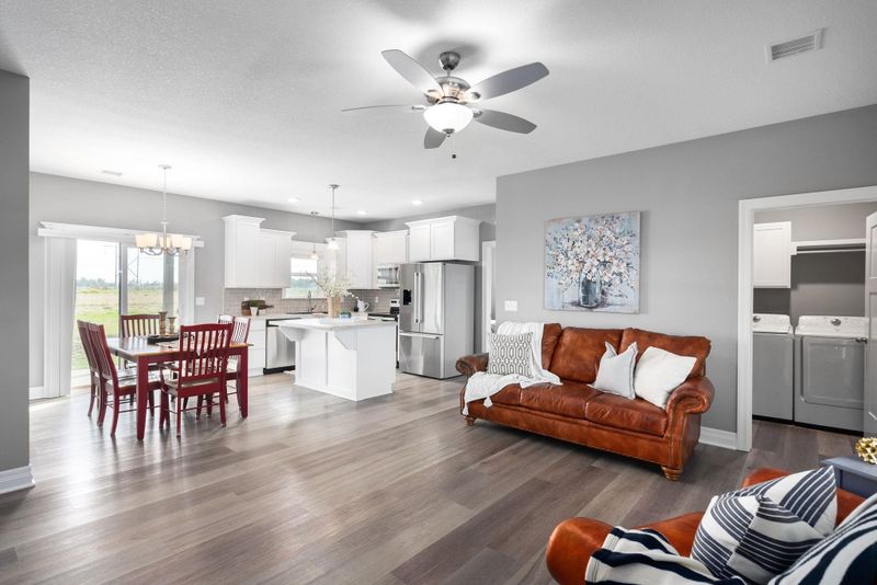 1549 N Aster Cir, Andover, KS 67002