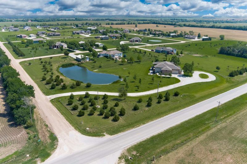 7120 S 151st St W, Clearwater, KS 67026