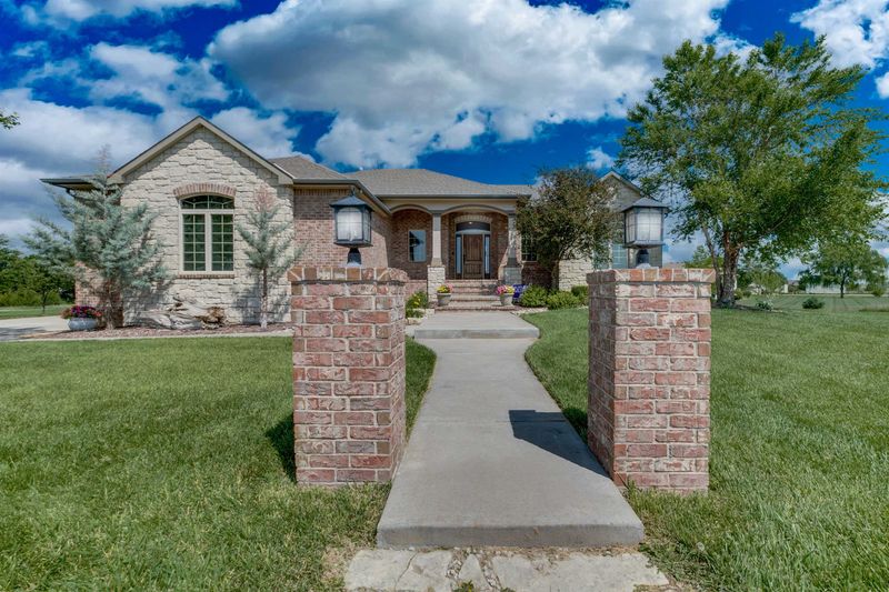 7120 S 151st St W, Clearwater, KS 67026