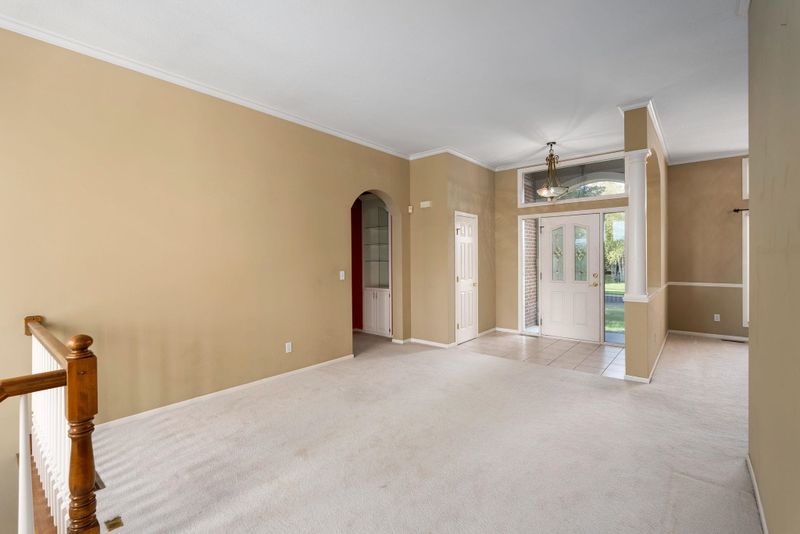 13416 E Edgewood St, Wichita, KS 67230