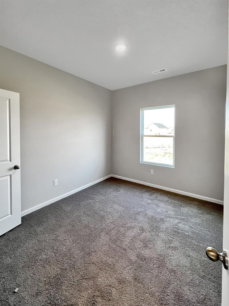 3006 E Highridge Ct, Park City, KS 67219
