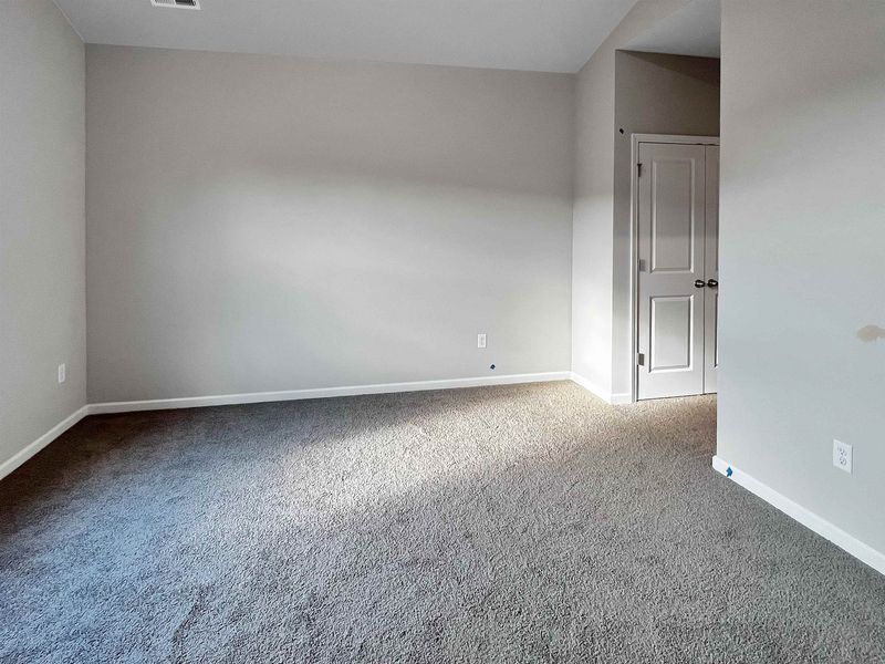 3039 E Highridge Ct, Park City, KS 67219