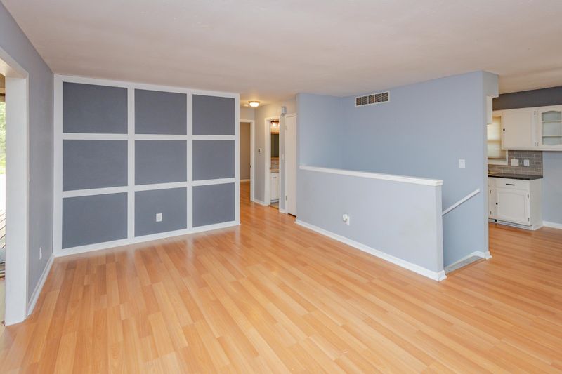 1405 Mundell, Mulvane, KS 67110