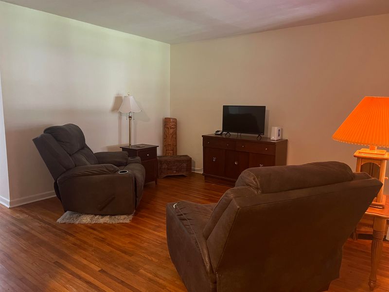 3115 S Everett St, Wichita, KS 67217