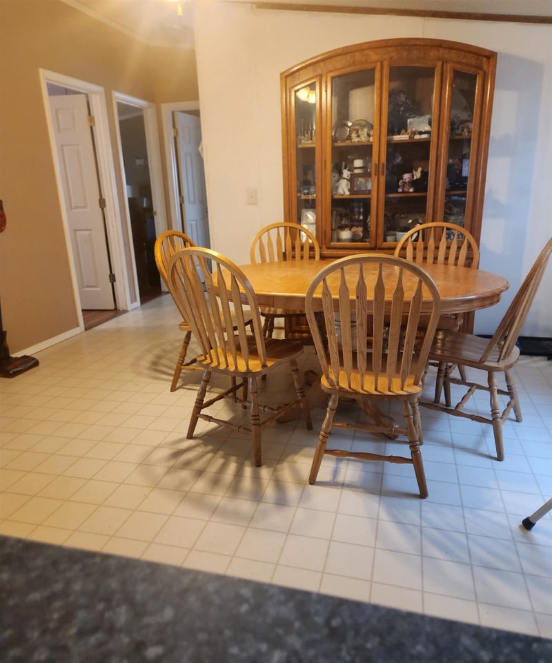 885 Buffalo Rd, Tescott, KS 67484