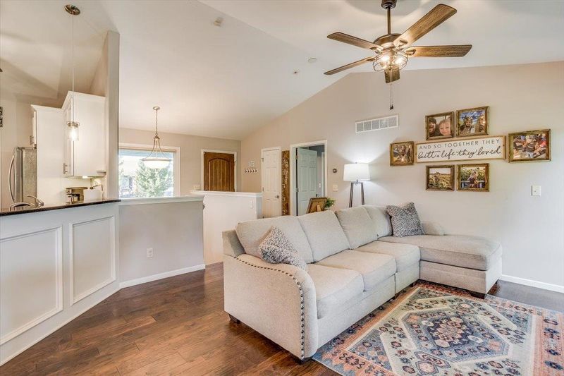2518 N Davin Ct, Wichita, KS 67226