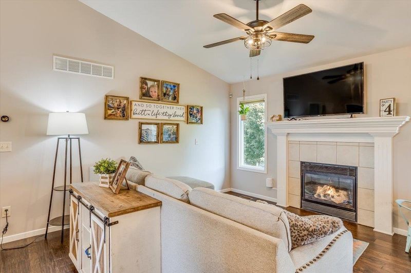 2518 N Davin Ct, Wichita, KS 67226