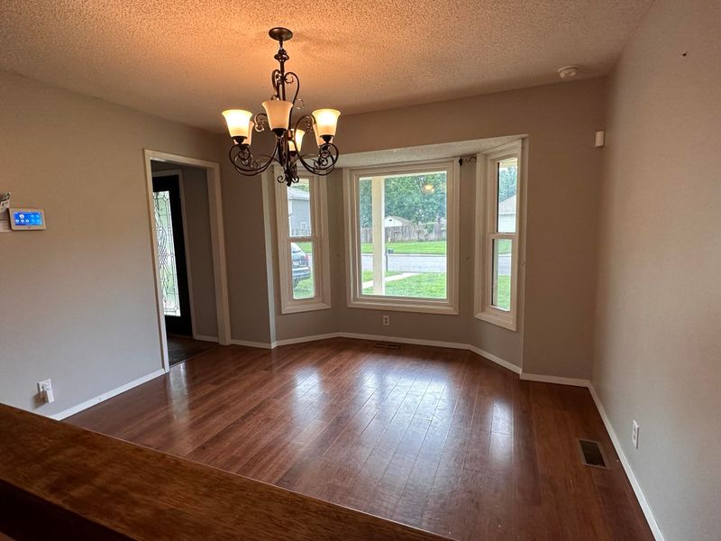 500 E Clay St, Valley Center, KS 67147