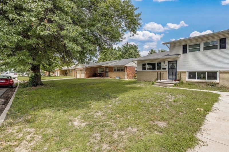 63226320 E Orme, Wichita, KS 67218