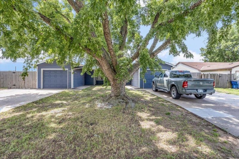 16091607 E Fortuna, Wichita, KS 67216