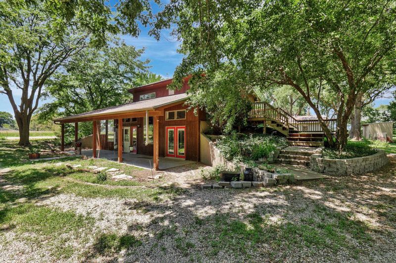 914 Meridian, Newton, KS 67114