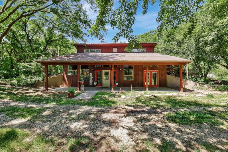 914 Meridian, Newton, KS 67114