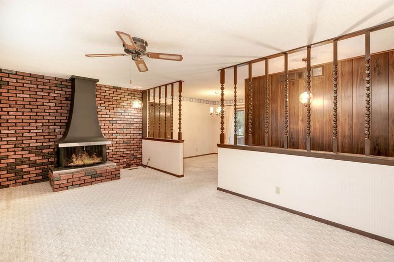 3040 S Chase, Wichita, KS 67217