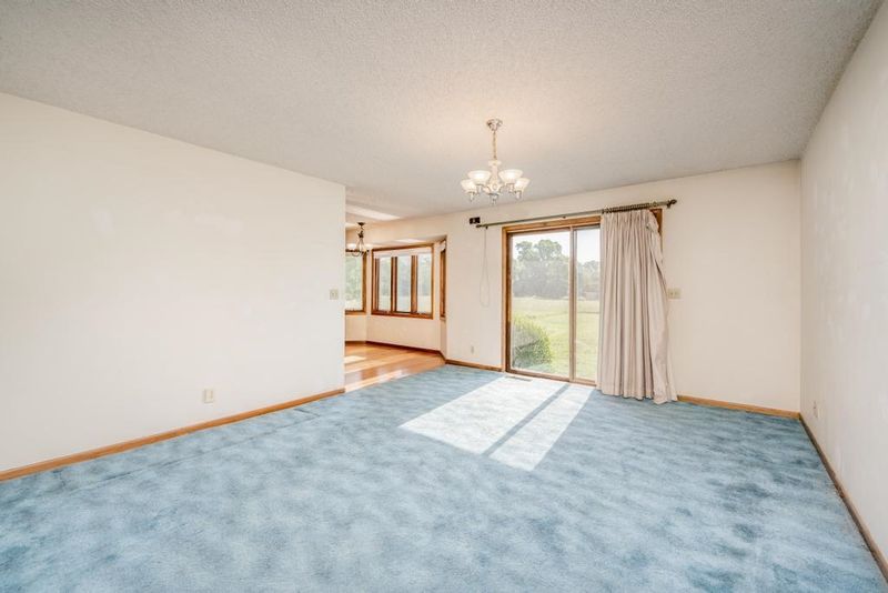 1396 N Hydraulic, Mulvane, KS 67110