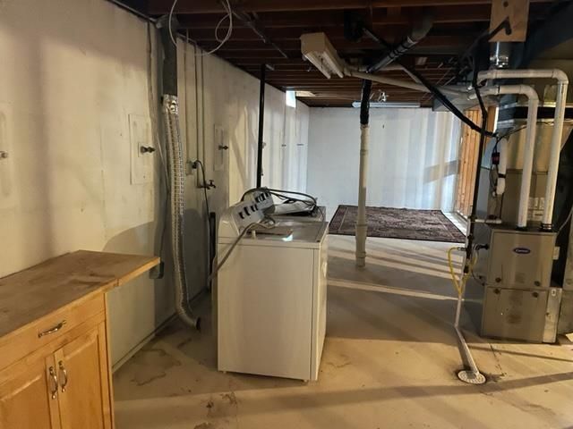 916 S Ash, Newton, KS 67114
