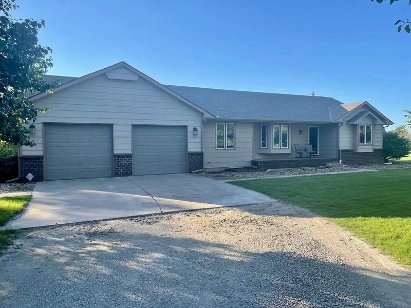 12110 E 75th St S, Derby, KS 67037