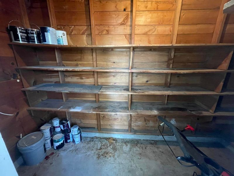 218 W 6th, Halstead, KS 67056