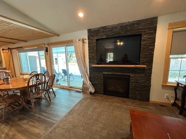 170 Chestnut, Mulvane, KS 67110
