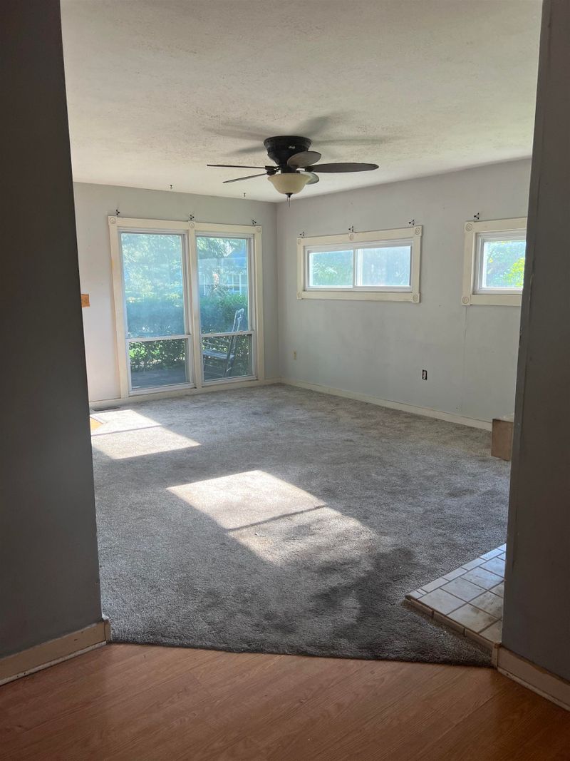 404 Emery St, Mulvane, KS 67110-1613
