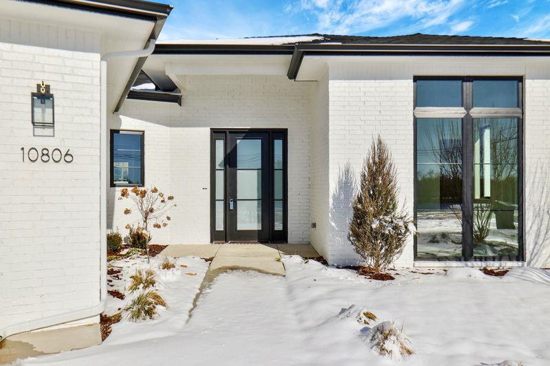 10806 E Steeplechase, Wichita, KS 67206