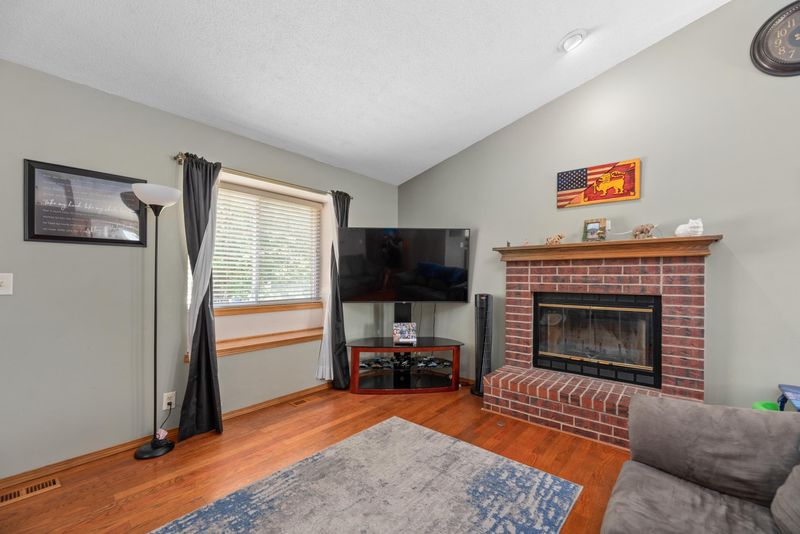10326 W Haskell Ct, Wichita, KS 67209