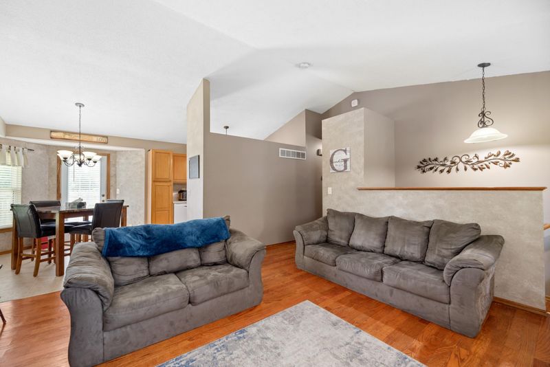 10326 W Haskell Ct, Wichita, KS 67209
