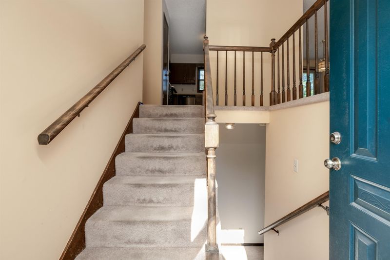 1011 Grandview Ave, Newton, KS 67114