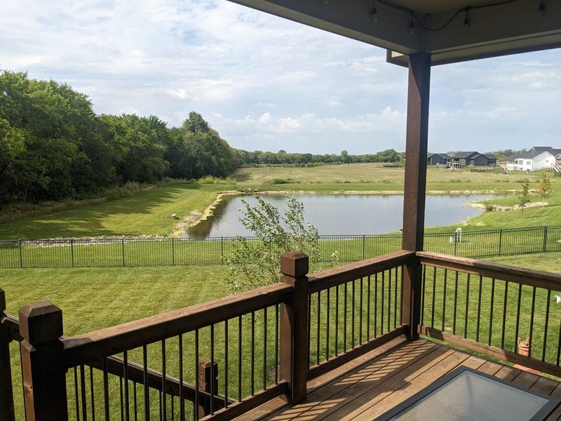 826 Opal Ct, Mulvane, KS 67110