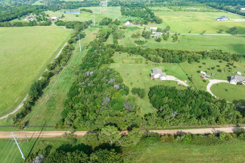5755 S 127th St E, Derby, KS 67037
