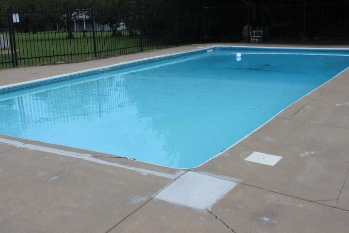 1315 K 15, Mulvane, KS 67110