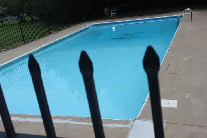 1315 K 15, Mulvane, KS 67110