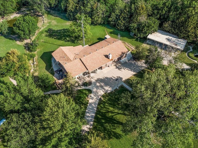 10720 E 87th, Derby, KS 67037