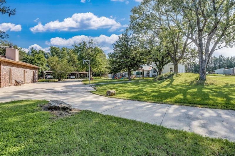 10720 E 87th, Derby, KS 67037