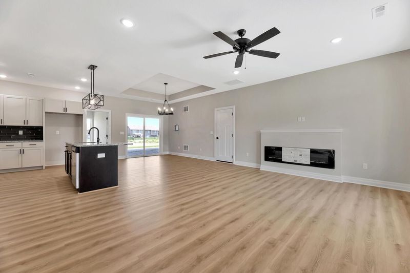 630 S Sweetwater, Maize, KS 67101