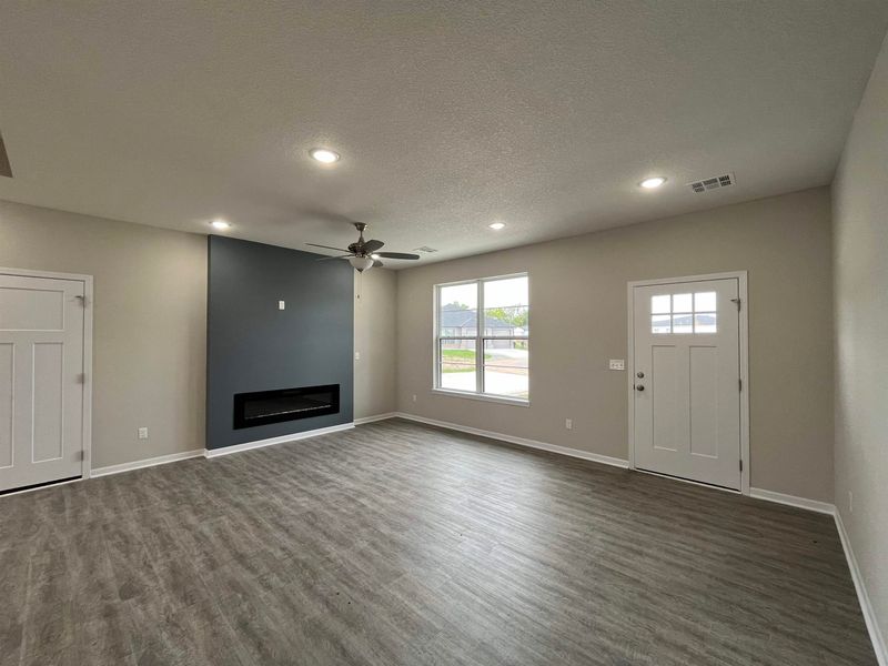 10020 E Annabelle Cir, Wichita, KS 67207