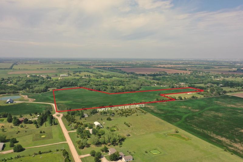 0000 S 151st St S, Clearwater, KS 67026