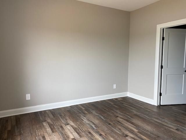 10913 Cedar Ln, Maize, KS 67101