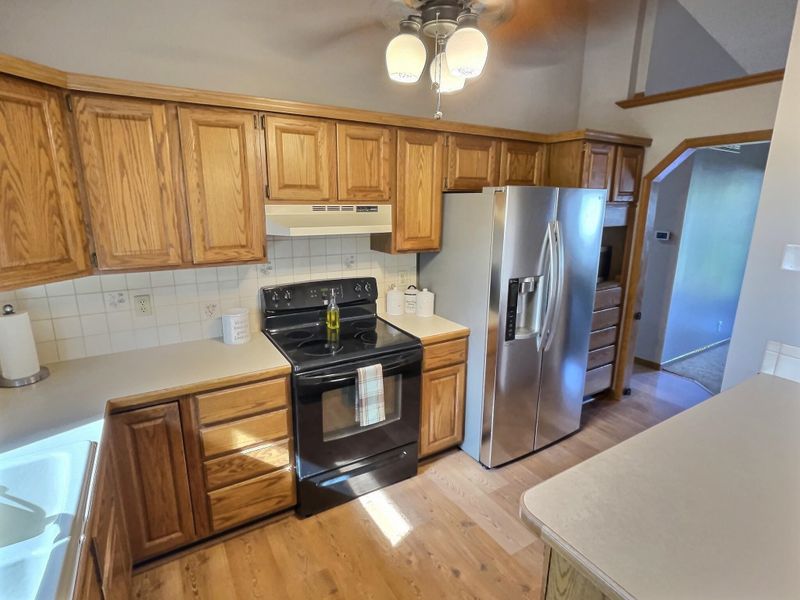 229 N Queen Ave, Maize, KS 67101