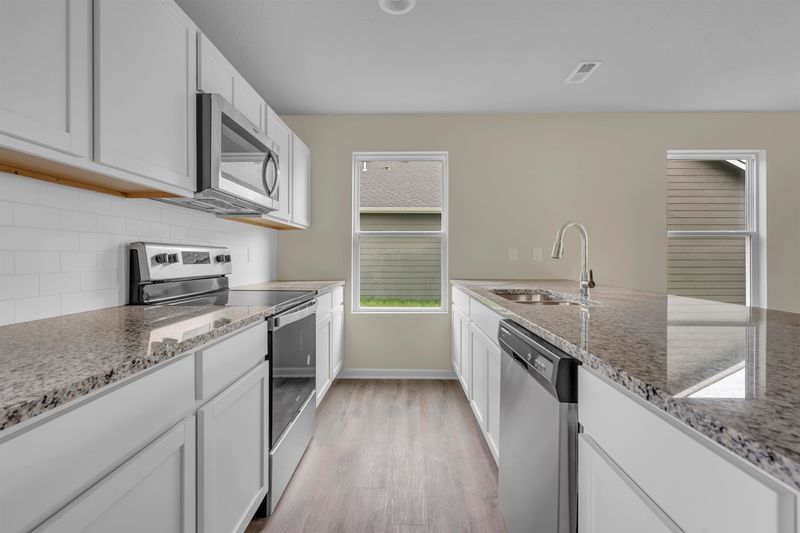 9206 E Creed St, Wichita, KS 67210