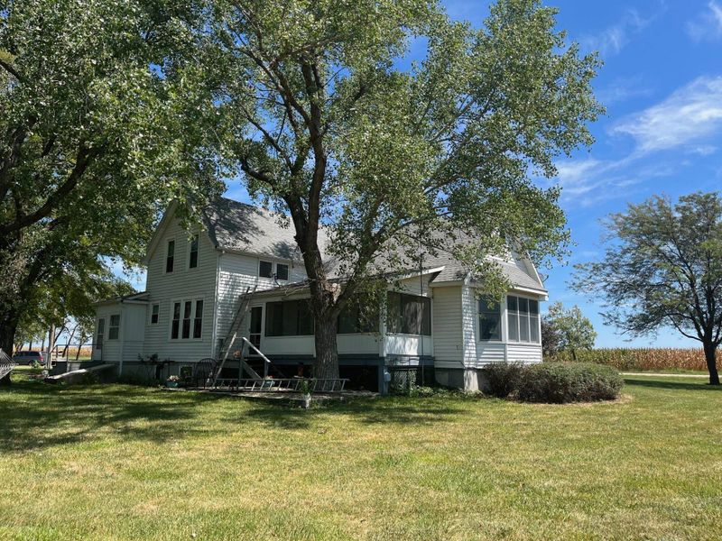 9729 S Spencer Rd, Sedgwick, KS 67135
