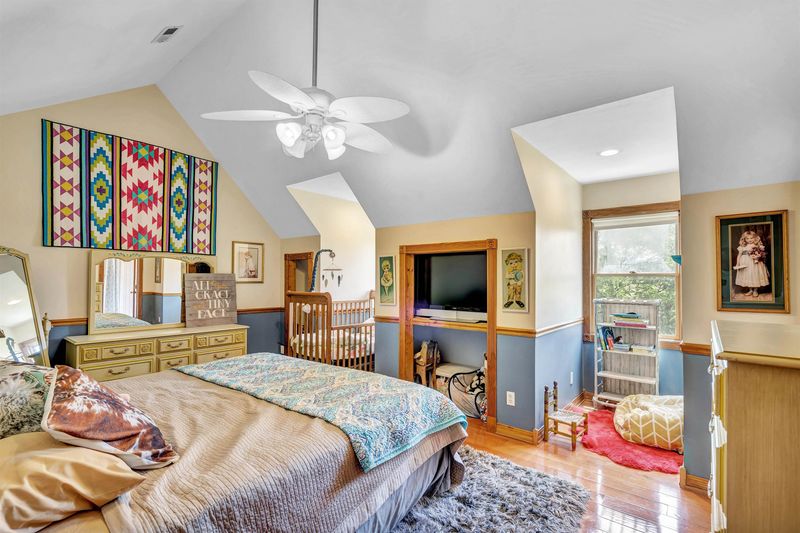 15327 E 87th Cir Ct S St, Derby, KS 67037