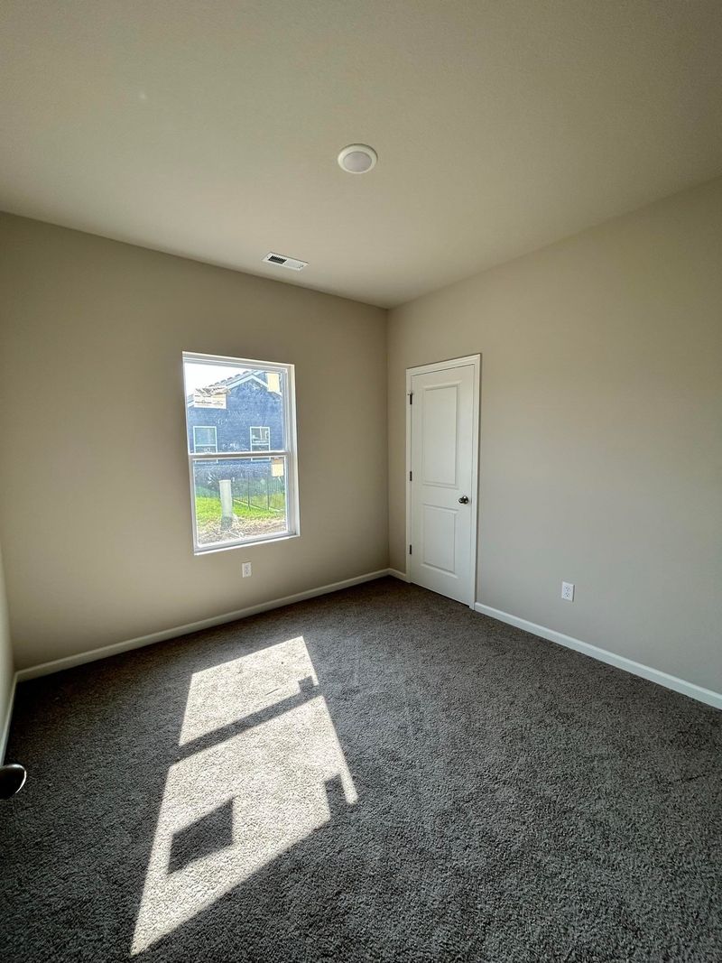 9122 E Hurst St, Wichita, KS 67210