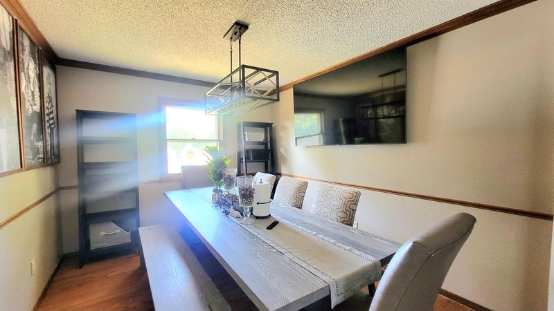 1252 N Armstrong Ct, Derby, KS 67037