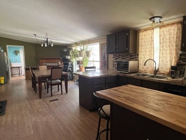 948 N Brook Rd, Belle Plaine, KS 67013