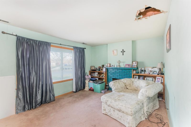 5022 E Morris St, Wichita, KS 67218