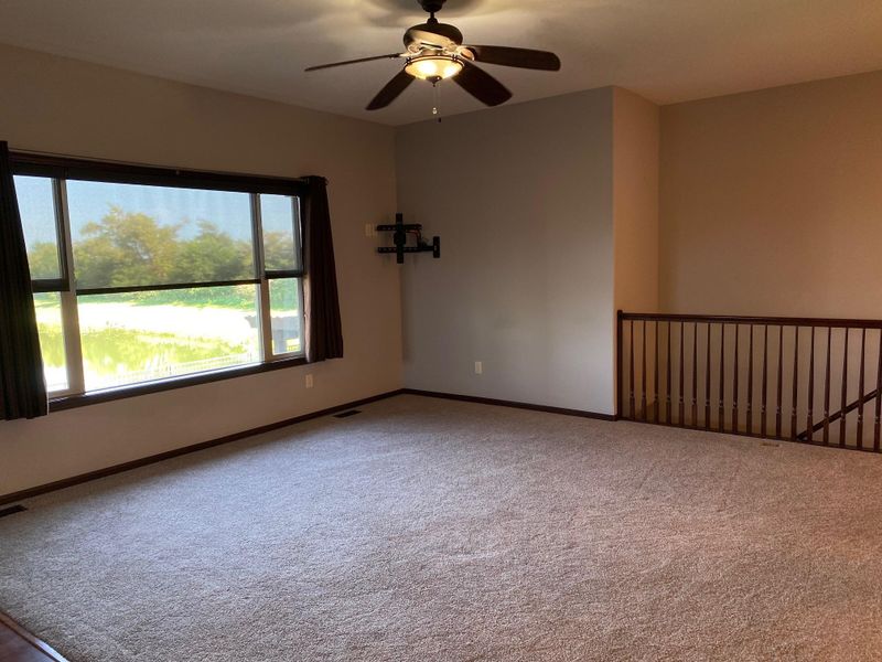 11723 W Wilkinson Ct, Maize, KS 67101