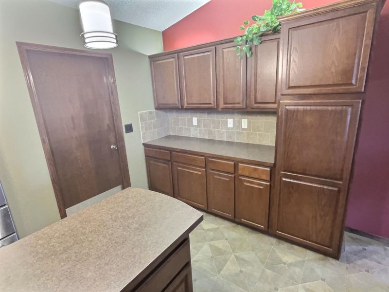 2544 E Saint Andrew Ct, Goddard, KS 67052