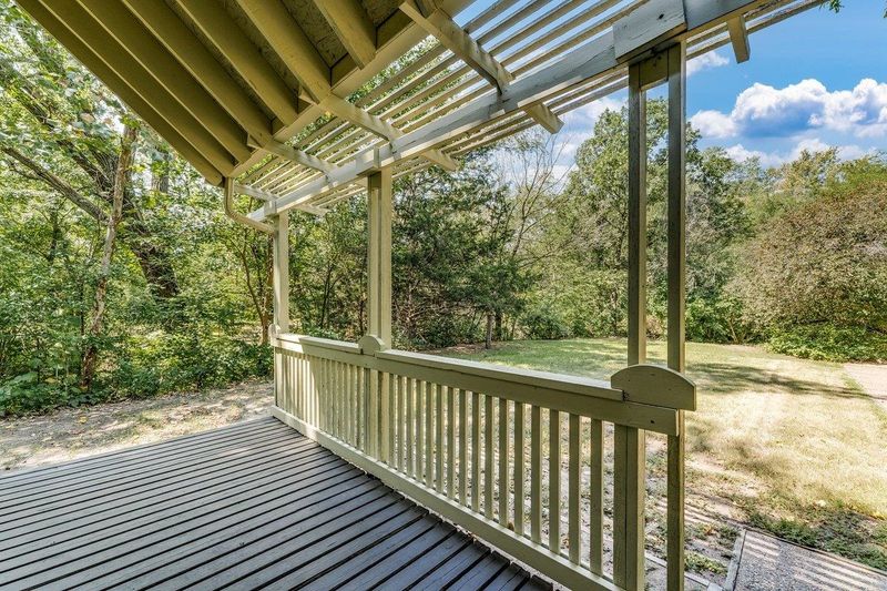 752 N 183rd St W, Goddard, KS 67052