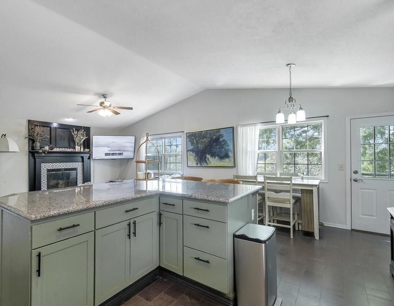 9913 E Bayley, Wichita, KS 67207